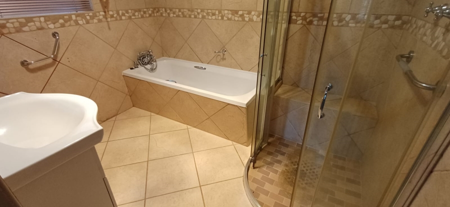 2 Bedroom Property for Sale in Eureka Free State